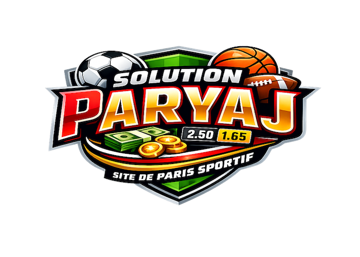 Solutionparyaj.com